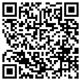 QR-код для перевода на цветочную подписку